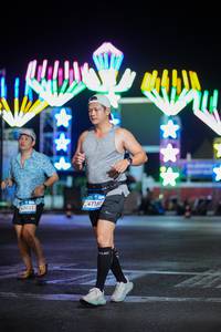 BIB: 
                            <button type="button" onclick="openModal(24271282)" class="btn btn-primary btn-sm float-right btn-popup" data-toggle="modal" data-target=".modal-high-quality">
                        <i class="fas fa-shopping-cart"></i> Add to Cart
                    </button>
                                            <button type="button" onclick="isThisMe(24271282, true)" class="btn btn-success btn-sm float-right btn-popup btn-isme hidden" data-toggle="tooltip" data-placement="bottom" title="นี่คือรูปของคุณใช่ไหม คลิกที่นี่เพื่อเอาเข้าอัลบั้ม">
                        <i class="fas fa-plus"></i> Add to album
                    </button>
                    <button type="button" onclick="isThisMe(24271282, false)" class="btn btn-warning btn-sm float-right btn-popup btn-isnotme hidden">
                        <i class="fas fa-ban"></i> Remove from album
                    </button>